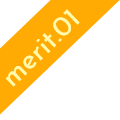 merit.01