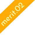 merit.02